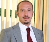 CWT M&E commenta l’Osservatorio dei Congressi e degli Eventi: “Uno stimolo per la meeting industry”