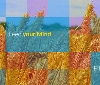 'Short Food Movie', prende forma il mosaico collettivo di video e contributi sul tema di Expo 2015