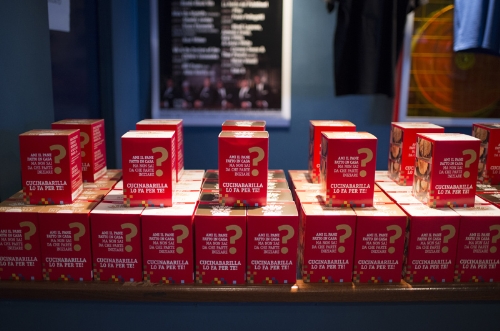 clicca per ingrandire