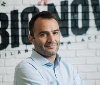 Assocom e Instagram lanciano l'iniziativa social #Instagency