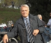 Alberto Contri rieletto Presidente di Pubblicità Progresso per i prossimi 5 anni