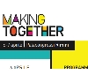 Oltre 700 persone attese a Rimini per 'Making Together', l’evento di Zucchetti