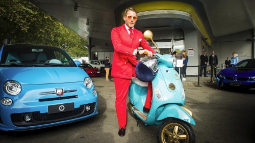 clicca per ingrandire