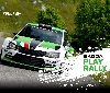 Al via lo Skoda PlayRally Tour 2016 nelle piazze italiane 