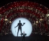 Academy Awards 2015, un evento da Oscar. In Tv e sui social
