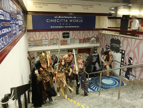 clicca per ingrandire