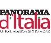 Panorama d'Italia riaccende i motori con dieci nuove tappe. Firma ancora Triumph Group International