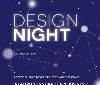 Fondazione 3M presenta la seconda edizione della Design Night