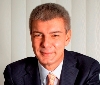 Whirlpool, Alessandro Magnoni nominato Senior Director Emea Communication and Government Relations