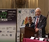 Presentati i 'Campionati Nazionali Universitari - CNUMilano2014'