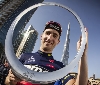 Dubai Tour promosso e confermato