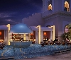 Apre il Four Seasons Resort Dubai at Jumeirah Beach