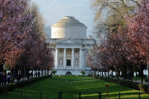 clicca per ingrandire