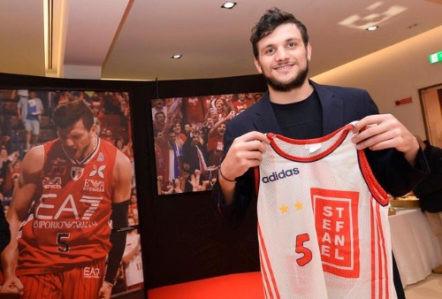 clicca per ingrandire