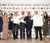 'CIAK In The Kitchen' celebra la sua prima stella Michelin