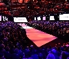 Vok Dams firma il lancio a Barcellona della Seat Ateca alla rete mondiale dei concessionari