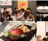 McDonald's sfida i pregiudizi con il 'blind taste' nel 'blind temporary' milanese. Con TBWA\Italia e All Communication
