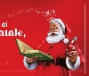Coca-Cola sceglie Twitter per gli auguri di Natale 2015