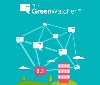 Nasce The GreenWatcher, piattaforma online per la eco-sostenibilità di location ed eventi
