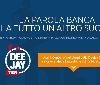 IWBank corre con Radio Deejay alla Deejay Ten