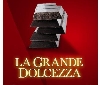 Eurochocolate presenta 'La grande dolcezza', a Modica dal 5 all'8 dicembre