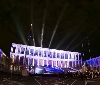 Diesel apre un nuovo store a Roma con PalazziGas Events