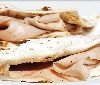 Alla Notte Rosa di Rimini la 'Coppia IGP' Mortadella Bologna - Piadina