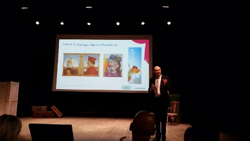 clicca per ingrandire