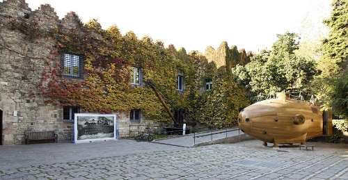 clicca per ingrandire