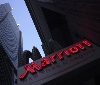 Marriott compra Starwood per 12,2 miliardi di dollari. Nasce il gigante dell'hotellerie