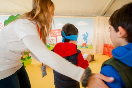 clicca per ingrandire