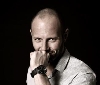 Di Persio (Forward): “Con Totape vogliamo far parlare i brand”