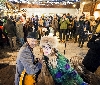 Cortina Fashion WeekEnd, quarta edizione il 5 dicembre