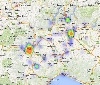 Salone del Libro 2014, il successo passa da Twitter