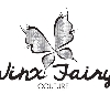Rainbow sfida gli studenti Bocconi a creare una strategia di mktg per il lancio di Winx Fairy Couture