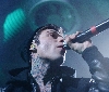 #CantWaitForTheNight, Wiko illumina la notte con Lele Sacchi e special guest Fedez. Firma Connexia