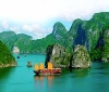 Federturismo: Vietnam una delle maggiori destinazioni leisure in Asia. Prospettive di crescita per il turismo