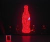 Coca-Cola HBC Italia sceglie ancora Next Group: la convention è “In crescendo”
