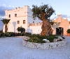 Greenblu acquisisce la gestione di Borgobianco Hotel Resort & Spa. Ricavi in crescita nel 2015