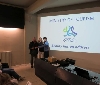 Gattinoni presenta l'Oman in collaborazione con l'Ufficio del Turismo del Sultanato