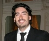Convention Bureau Italia, business e new business a New York e Londra