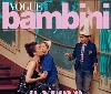 Pitti Immagine Bimbo n.82, arriva la 'Cicciobello Fashion Walk'