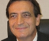 Con Enit, la meeting industry italiana si presenta unitaria alla fiera Imex