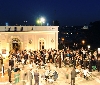 Bea Italia 2014, premio Miglior Congresso/Convegno al Congresso Mondiale della Stampa Periodica di Alphaomega e FIPP