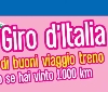 Bio Presto corre con il Giro d’Italia 2015. Eventi e attività per il pubblico