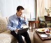Dalla 'travel policy' alla 'traveller policy': il business travel di domani secondo CWT