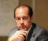 AEFI, settore fieristico in ripresa nel 2014