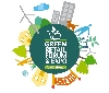 Green Retail Forum&Expo, appuntamento alla Fabbrica del Vapore