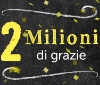 ScuolaZoo cresce su Instagram: da 100.000 follower a 2 milioni. Ecco come