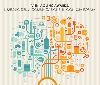 NC Awards 2014: lunedì 12 maggio si celebra la migliore comunicazione olistica